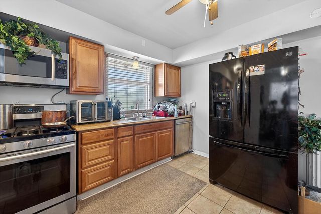 5137 N 66th STREET, Milwaukee, WI 53218