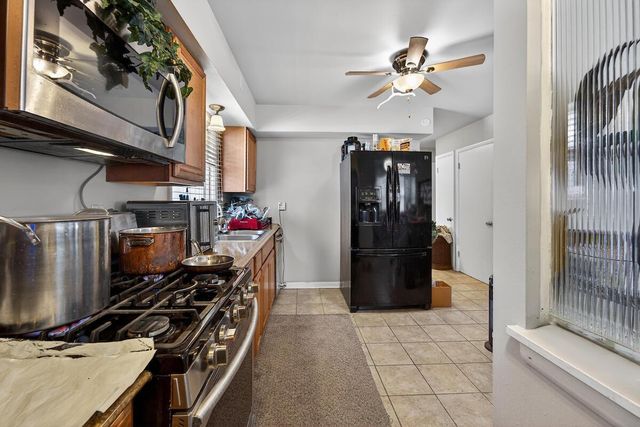 5137 N 66th STREET, Milwaukee, WI 53218