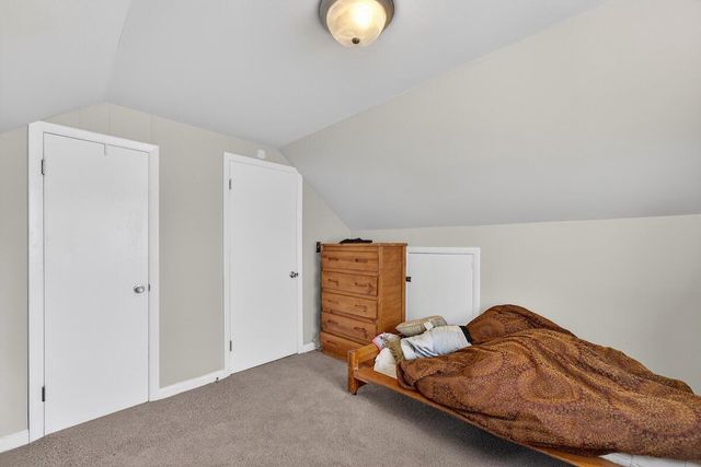 5137 N 66th STREET, Milwaukee, WI 53218