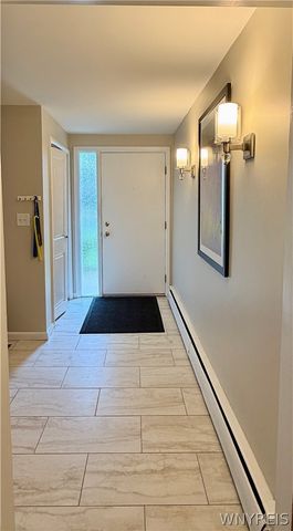 95 Cindy Drive, Amherst, NY 14221