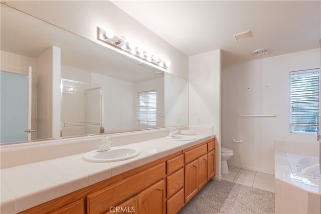2503 Starling Drive, Paso Robles, CA 93446
