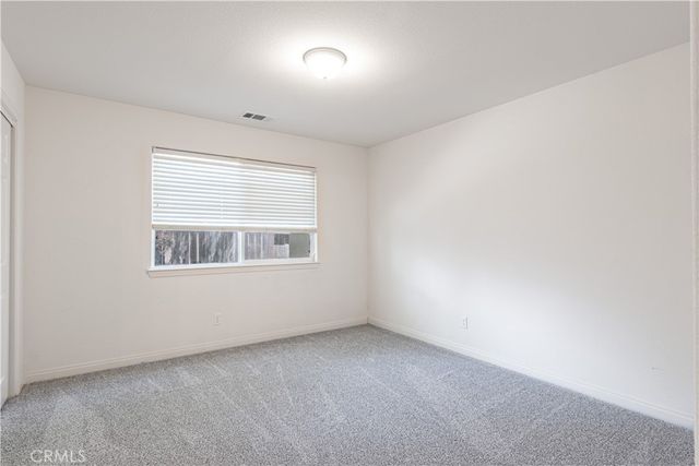 2503 Starling Drive, Paso Robles, CA 93446
