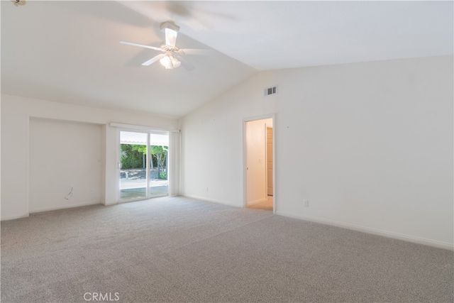 2503 Starling Drive, Paso Robles, CA 93446