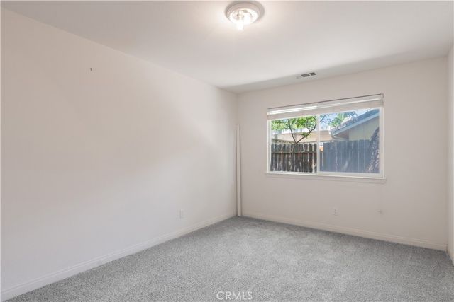 2503 Starling Drive, Paso Robles, CA 93446