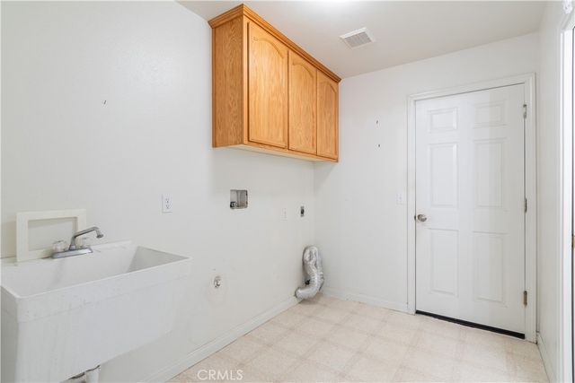 2503 Starling Drive, Paso Robles, CA 93446