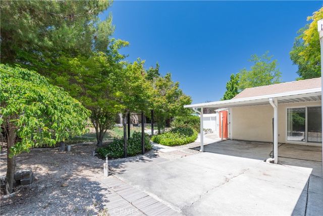 2503 Starling Drive, Paso Robles, CA 93446