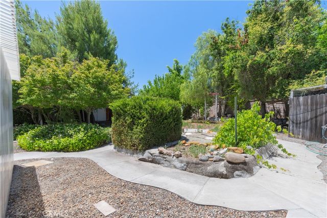 2503 Starling Drive, Paso Robles, CA 93446
