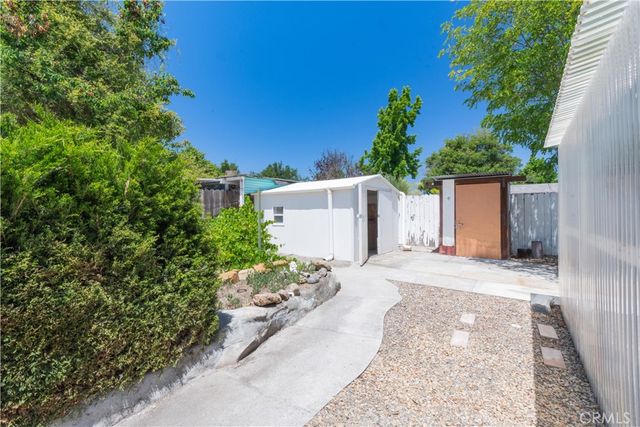 2503 Starling Drive, Paso Robles, CA 93446