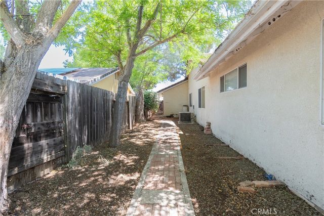2503 Starling Drive, Paso Robles, CA 93446