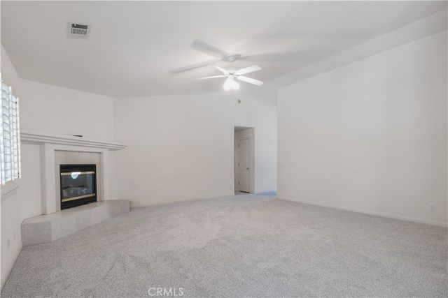2503 Starling Drive, Paso Robles, CA 93446