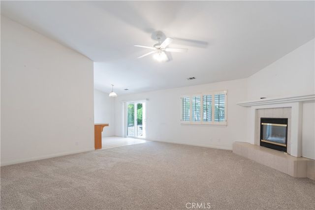 2503 Starling Drive, Paso Robles, CA 93446