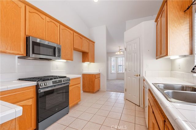 2503 Starling Drive, Paso Robles, CA 93446