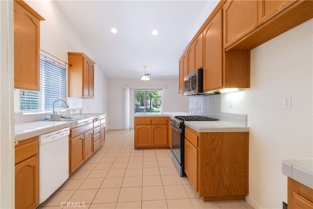 2503 Starling Drive, Paso Robles, CA 93446