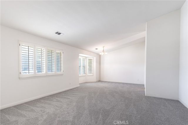 2503 Starling Drive, Paso Robles, CA 93446
