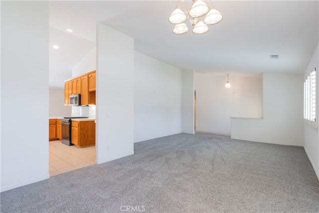 2503 Starling Drive, Paso Robles, CA 93446