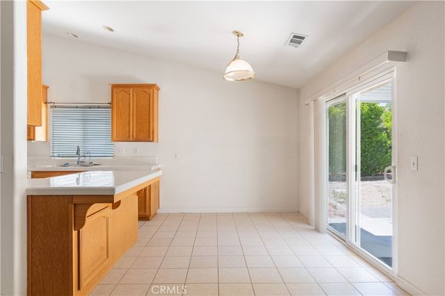2503 Starling Drive, Paso Robles, CA 93446
