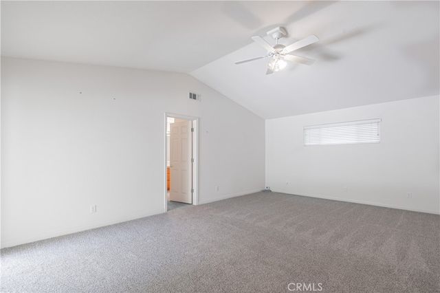 2503 Starling Drive, Paso Robles, CA 93446