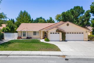 2503 Starling Drive, Paso Robles, CA 93446
