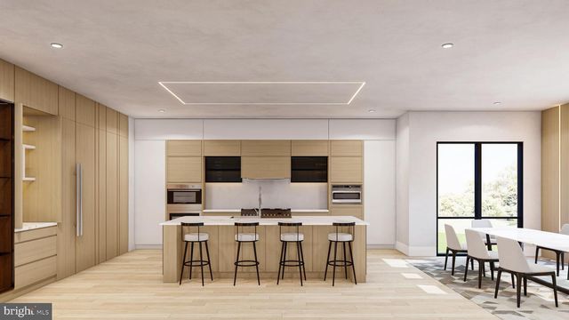 1451 COLA DR, Mclean, VA 22101