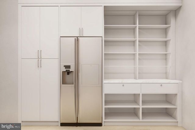 1451 COLA DR, Mclean, VA 22101