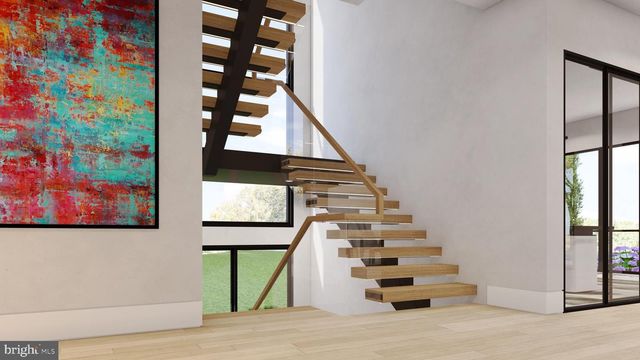 1451 COLA DR, Mclean, VA 22101