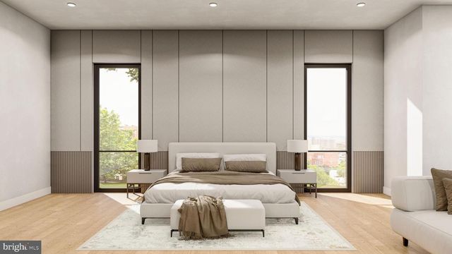 1451 COLA DR, Mclean, VA 22101