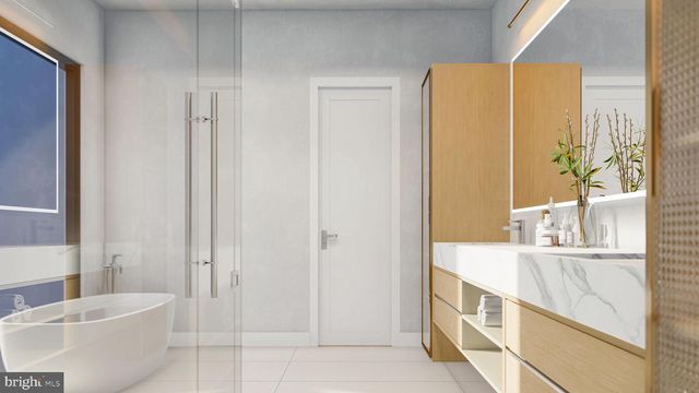 1451 COLA DR, Mclean, VA 22101