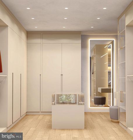 1451 COLA DR, Mclean, VA 22101