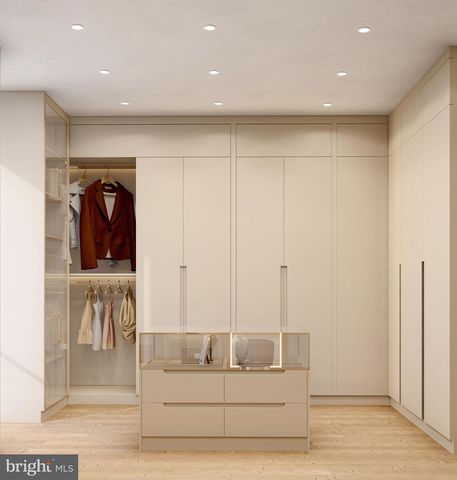 1451 COLA DR, Mclean, VA 22101