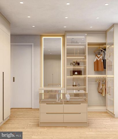 1451 COLA DR, Mclean, VA 22101