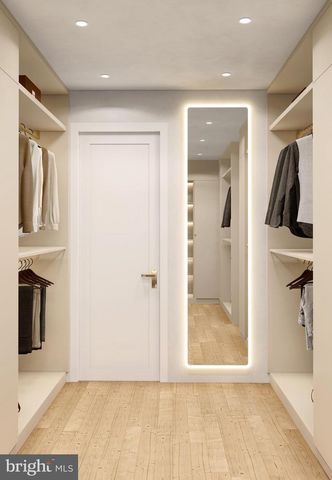 1451 COLA DR, Mclean, VA 22101