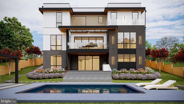 1451 COLA DR, Mclean, VA 22101