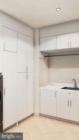 1451 COLA DR, Mclean, VA 22101