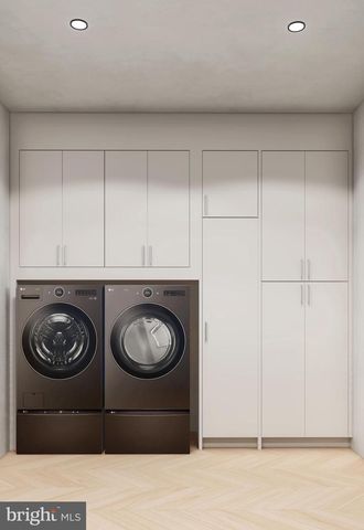 1451 COLA DR, Mclean, VA 22101