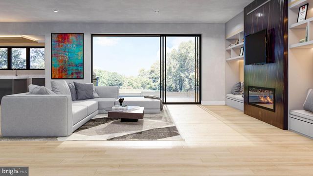 1451 COLA DR, Mclean, VA 22101