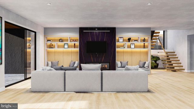 1451 COLA DR, Mclean, VA 22101