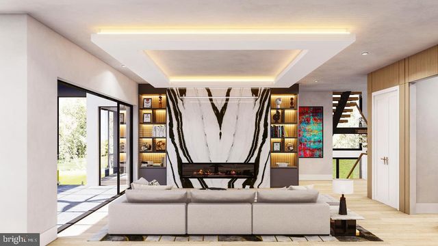 1451 COLA DR, Mclean, VA 22101