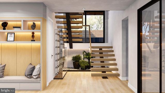 1451 COLA DR, Mclean, VA 22101