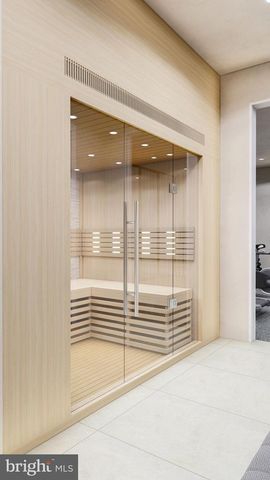 1451 COLA DR, Mclean, VA 22101