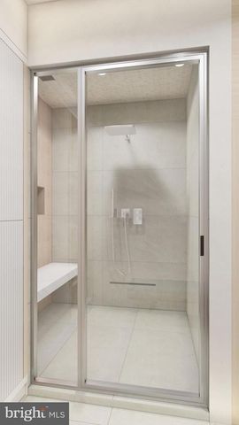 1451 COLA DR, Mclean, VA 22101