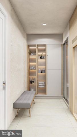 1451 COLA DR, Mclean, VA 22101