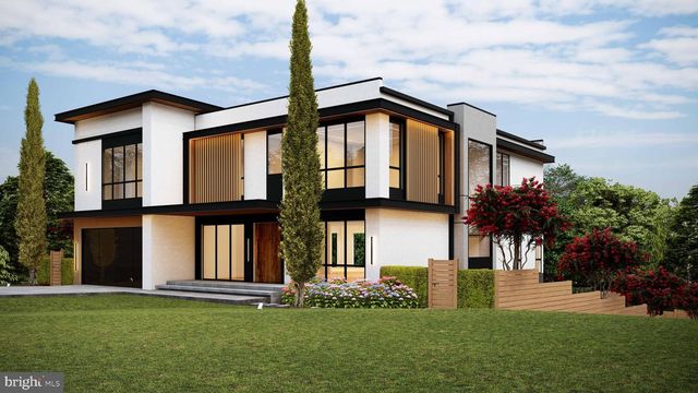 1451 COLA DR, Mclean, VA 22101