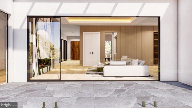 1451 COLA DR, Mclean, VA 22101