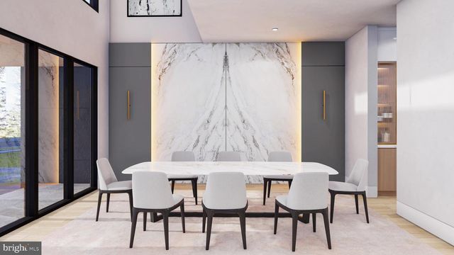 1451 COLA DR, Mclean, VA 22101