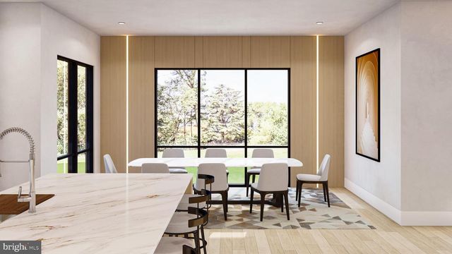 1451 COLA DR, Mclean, VA 22101