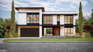 1451 COLA DR, Mclean, VA 22101