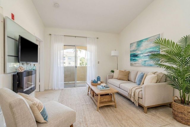 1240 S MISSOURI AVENUE 414, Clearwater, FL 33756