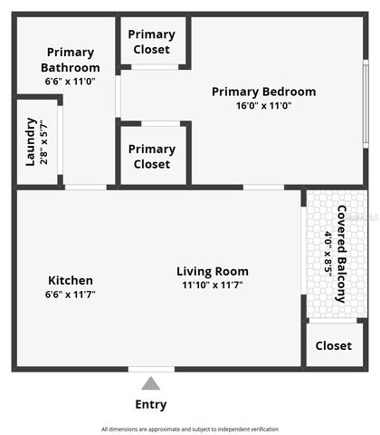 1240 S MISSOURI AVENUE 414, Clearwater, FL 33756