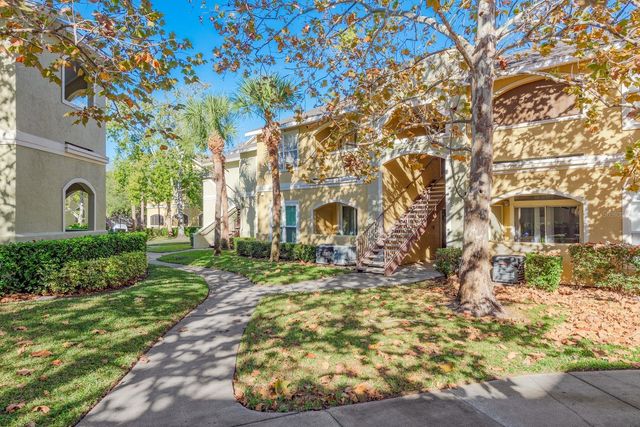 1240 S MISSOURI AVENUE 414, Clearwater, FL 33756