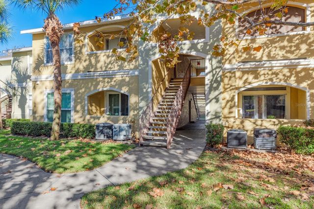 1240 S MISSOURI AVENUE 414, Clearwater, FL 33756